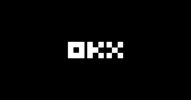 核心功能详解