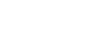 LEO币交易所app下载安装教程 logo
